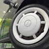 daihatsu mira-tocot 2018 quick_quick_LA550S_LA550S-0006449 image 13