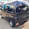 daihatsu hijet-van 2023 -DAIHATSU--Hijet Van S710V--0047046---DAIHATSU--Hijet Van S710V--0047046- image 2