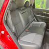 nissan x-trail 2015 -NISSAN--X-Trail DBA-NT32--NT32-528184---NISSAN--X-Trail DBA-NT32--NT32-528184- image 11