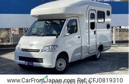 toyota liteace-truck 2011 GOO_NET_EXCHANGE_0404072A30250226W002