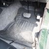 suzuki jimny 2020 CFJ1618497 image 15