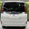 toyota noah 2014 -TOYOTA--Noah DBA-ZRR80G--ZRR80-0011078---TOYOTA--Noah DBA-ZRR80G--ZRR80-0011078- image 16