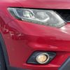 nissan x-trail 2014 -NISSAN--X-Trail DBA-NT32--NT32-032517---NISSAN--X-Trail DBA-NT32--NT32-032517- image 9