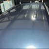 nissan serena 2011 CFJ1848949 image 15