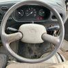 daihatsu hijet-truck 1997 b7135f2fe91b01f5907597b112db633f image 20