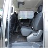 mitsubishi delica-d5 2013 quick_quick_DBA-CV5W_CV5W-0802209 image 19