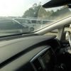 honda odyssey 2014 CFJ1684891 image 21