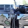 isuzu forward 2015 CFJ1774513 image 16
