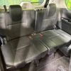 nissan serena 2019 -NISSAN--Serena DAA-GFC27--GFC27-163470---NISSAN--Serena DAA-GFC27--GFC27-163470- image 11