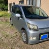 daihatsu move 2007 CFJ1681547 image 3