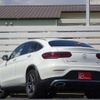 mercedes-benz glc-class 2021 -MERCEDES-BENZ 【岐阜 330ﾘ8328】--Benz GLC 3DA-253315--W1N2533152F908099---MERCEDES-BENZ 【岐阜 330ﾘ8328】--Benz GLC 3DA-253315--W1N2533152F908099- image 43