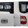 toyota land-cruiser-wagon 1999 -TOYOTA--Land Cruiser Wagon GF-UZJ100W--UZJ100-0082422---TOYOTA--Land Cruiser Wagon GF-UZJ100W--UZJ100-0082422- image 11