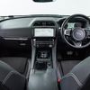 jaguar f-type 2018 GOO_JP_965025052000207980003 image 1