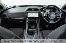 jaguar f-type 2018 GOO_JP_965025052000207980003