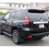 toyota land-cruiser-prado 2022 -TOYOTA--Land Cruiser Prado 3DA-GDJ151W--GDJ151-0012513---TOYOTA--Land Cruiser Prado 3DA-GDJ151W--GDJ151-0012513- image 5