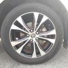 toyota harrier 2016 quick_quick_DBA-ZSU60W_ZSU60-0081423 image 9