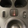 smart forfour 2016 -SMART--Smart Forfour DBA-453042--WME4530422Y065679---SMART--Smart Forfour DBA-453042--WME4530422Y065679- image 7