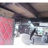 nissan atlas 2016 -NISSAN--Atlas TPG-FEA5W--FEA5W-540158---NISSAN--Atlas TPG-FEA5W--FEA5W-540158- image 26