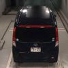 toyota roomy 2017 -TOYOTA--Roomy M910A-0007682---TOYOTA--Roomy M910A-0007682- image 8