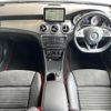 mercedes-benz gla-class 2015 quick_quick_156942_WDC1569422J198725 image 2