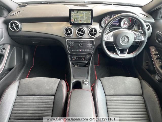 mercedes-benz gla-class 2015 quick_quick_156942_WDC1569422J198725 image 2