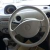 daihatsu esse 2005 CFJ6469406 image 7