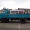 toyota dyna-truck 1988 -トヨタ--ﾀﾞｲﾅﾄﾗｯｸ U-BU66--BU66-0000438---トヨタ--ﾀﾞｲﾅﾄﾗｯｸ U-BU66--BU66-0000438- image 27