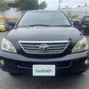 toyota harrier 2008 -TOYOTA--Harrier DAA-MHU38W--MHU38-2056805---TOYOTA--Harrier DAA-MHU38W--MHU38-2056805- image 7