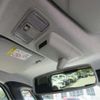daihatsu move-canbus 2023 -DAIHATSU 【尾張小牧 581】--Move Canbus LA850S--LA850S-0039513---DAIHATSU 【尾張小牧 581】--Move Canbus LA850S--LA850S-0039513- image 6
