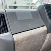 isuzu elf-truck 2007 CFJ1707001 image 38