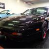 nissan 180sx 1995 -NISSAN--180SX RPS13--RPS13-206464---NISSAN--180SX RPS13--RPS13-206464- image 1