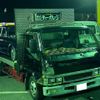 mitsubishi-fuso canter 2000 GOO_NET_EXCHANGE_0551853A30240927W001 image 1