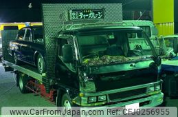 mitsubishi-fuso canter 2000 GOO_NET_EXCHANGE_0551853A30240927W001