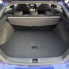 toyota prius 2016 CFJ1694867 image 20
