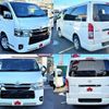 toyota hiace-van 2022 -TOYOTA--Hiace Van 3BF-TRH200V--TRH200-0360732---TOYOTA--Hiace Van 3BF-TRH200V--TRH200-0360732- image 9