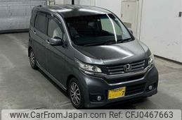 honda n-wgn 2014 -HONDA 【宇都宮 586コ7】--N WGN JH1-2012009---HONDA 【宇都宮 586コ7】--N WGN JH1-2012009-