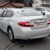 nissan fuga 2014 -NISSAN--Fuga KY51--301429---NISSAN--Fuga KY51--301429- image 14