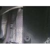 toyota corolla 2023 -TOYOTA 【名古屋 999ｱ9999】--Corolla 5BA-MZEA17--MZEA17-0004971---TOYOTA 【名古屋 999ｱ9999】--Corolla 5BA-MZEA17--MZEA17-0004971- image 6