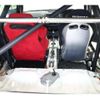 honda civic 1997 -HONDA 【広島 540ﾁ 39】--Civic EK9--EK9-1001066---HONDA 【広島 540ﾁ 39】--Civic EK9--EK9-1001066- image 29