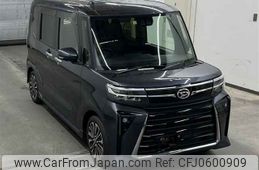 daihatsu tanto 2022 -DAIHATSU--Tanto LA650S-0256115---DAIHATSU--Tanto LA650S-0256115-