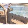 daihatsu mira-cocoa 2010 -DAIHATSU--Mira Cocoa DBA-L675S--L675S-0032343---DAIHATSU--Mira Cocoa DBA-L675S--L675S-0032343- image 13