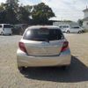 toyota vitz 2015 CFJ1752271 image 45