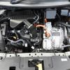 nissan note 2023 -NISSAN 【名変中 】--Note E13--222537---NISSAN 【名変中 】--Note E13--222537- image 16