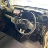 honda n-box-plus 2016 -HONDA--N BOX + JF1--8900570---HONDA--N BOX + JF1--8900570- image 14