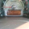 suzuki alto-lapin 2014 quick_quick_DBA-HE22S_HE22S-838167 image 14