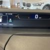 nissan serena 2017 CFJ1495635 image 9