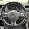 volkswagen polo 2013 NIKYO_SP22866 image 11