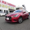 mazda demio 2019 -MAZDA--Demio 6BA-DJLFS--DJLFS-617449---MAZDA--Demio 6BA-DJLFS--DJLFS-617449- image 1