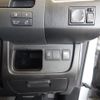 nissan serena 2012 -NISSAN--Serena DAA-HFC26--HFC26-113201---NISSAN--Serena DAA-HFC26--HFC26-113201- image 11