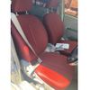 mitsubishi i 2006 -MITSUBISHI--i CBA-HA1W--HA1W-0000287---MITSUBISHI--i CBA-HA1W--HA1W-0000287- image 17